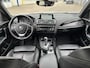 BMW 1-Serie 118i Corp L. Hi Exec XENON CARPLAY PDC CRUISE LEER.