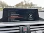 BMW 1-Serie 118i Corp L. Hi Exec XENON CARPLAY PDC CRUISE LEER.