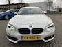 BMW 1-Serie 118i Corp L. Hi Exec XENON CARPLAY PDC CRUISE LEER.