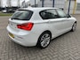 BMW 1-Serie 118i Corp L. Hi Exec XENON CARPLAY PDC CRUISE LEER.