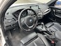 BMW 1-Serie 118i Corp L. Hi Exec XENON CARPLAY PDC CRUISE LEER.