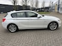 BMW 1-Serie 118i Corp L. Hi Exec XENON CARPLAY PDC CRUISE LEER.