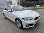 BMW 1-Serie 118i Corp L. Hi Exec XENON CARPLAY PDC CRUISE LEER.