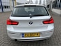 BMW 1-Serie 118i Corp L. Hi Exec XENON CARPLAY PDC CRUISE LEER.