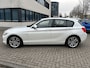 BMW 1-Serie 118i Corp L. Hi Exec XENON CARPLAY PDC CRUISE LEER.