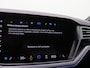 Volkswagen Touareg 3.0 TSi eHybrid 4MOTION R Edition 463PK Aut. Pano-Schuifdak, Nachtzicht Camera, Trekhaak,  Dynaudio, 21" LM Velgen, Puglia Leder, Keyless, Alarm, Stoel-Stuurverwarming, Matrix-LED Verlichting