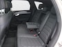 Volkswagen Touareg 3.0 TSi eHybrid 4MOTION R Edition 463PK Aut. Pano-Schuifdak, Nachtzicht Camera, Trekhaak,  Dynaudio, 21" LM Velgen, Puglia Leder, Keyless, Alarm, Stoel-Stuurverwarming, Matrix-LED Verlichting