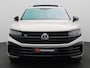 Volkswagen Touareg 3.0 TSi eHybrid 4MOTION R Edition 463PK Aut. Pano-Schuifdak, Nachtzicht Camera, Trekhaak,  Dynaudio, 21" LM Velgen, Puglia Leder, Keyless, Alarm, Stoel-Stuurverwarming, Matrix-LED Verlichting