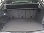 Volkswagen Touareg 3.0 TSi eHybrid 4MOTION R Edition 463PK Aut. Pano-Schuifdak, Nachtzicht Camera, Trekhaak,  Dynaudio, 21" LM Velgen, Puglia Leder, Keyless, Alarm, Stoel-Stuurverwarming, Matrix-LED Verlichting