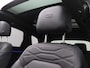 Volkswagen Touareg 3.0 TSi eHybrid 4MOTION R Edition 463PK Aut. Pano-Schuifdak, Nachtzicht Camera, Trekhaak,  Dynaudio, 21" LM Velgen, Puglia Leder, Keyless, Alarm, Stoel-Stuurverwarming, Matrix-LED Verlichting