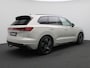 Volkswagen Touareg 3.0 TSi eHybrid 4MOTION R Edition 463PK Aut. Pano-Schuifdak, Nachtzicht Camera, Trekhaak,  Dynaudio, 21" LM Velgen, Puglia Leder, Keyless, Alarm, Stoel-Stuurverwarming, Matrix-LED Verlichting