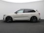Volkswagen Touareg 3.0 TSi eHybrid 4MOTION R Edition 463PK Aut. Pano-Schuifdak, Nachtzicht Camera, Trekhaak,  Dynaudio, 21" LM Velgen, Puglia Leder, Keyless, Alarm, Stoel-Stuurverwarming, Matrix-LED Verlichting