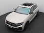 Volkswagen Touareg 3.0 TSi eHybrid 4MOTION R Edition 463PK Aut. Pano-Schuifdak, Nachtzicht Camera, Trekhaak,  Dynaudio, 21" LM Velgen, Puglia Leder, Keyless, Alarm, Stoel-Stuurverwarming, Matrix-LED Verlichting
