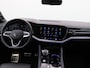 Volkswagen Touareg 3.0 TSi eHybrid 4MOTION R Edition 463PK Aut. Pano-Schuifdak, Nachtzicht Camera, Trekhaak,  Dynaudio, 21" LM Velgen, Puglia Leder, Keyless, Alarm, Stoel-Stuurverwarming, Matrix-LED Verlichting