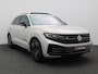 Volkswagen Touareg 3.0 TSi eHybrid 4MOTION R Edition 463PK Aut. Pano-Schuifdak, Nachtzicht Camera, Trekhaak,  Dynaudio, 21" LM Velgen, Puglia Leder, Keyless, Alarm, Stoel-Stuurverwarming, Matrix-LED Verlichting