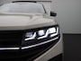 Volkswagen Touareg 3.0 TSi eHybrid 4MOTION R Edition 463PK Aut. Pano-Schuifdak, Nachtzicht Camera, Trekhaak,  Dynaudio, 21" LM Velgen, Puglia Leder, Keyless, Alarm, Stoel-Stuurverwarming, Matrix-LED Verlichting