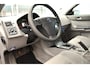 Volvo V50 1.8 Momentum trh act lmv all weath