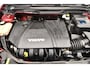 Volvo V50 1.8 Momentum trh act lmv all weath