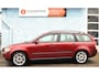 Volvo V50 1.8 Momentum trh act lmv all weath