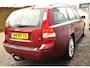 Volvo V50 1.8 Momentum trh act lmv all weath