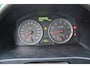 Volvo V50 1.8 Momentum trh act lmv all weath