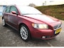 Volvo V50 1.8 Momentum trh act lmv all weath