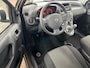 Fiat Panda 1.2 Edizione Cool 1e Eig. 37.750 km +NAP NL-auto
