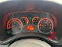 Fiat Panda 1.2 Edizione Cool 1e Eig. 37.750 km +NAP NL-auto