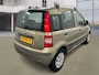 Fiat Panda 1.2 Edizione Cool 1e Eig. 37.750 km +NAP NL-auto