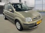 Fiat Panda 1.2 Edizione Cool 1e Eig. 37.750 km +NAP NL-auto