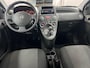 Fiat Panda 1.2 Edizione Cool 1e Eig. 37.750 km +NAP NL-auto