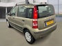 Fiat Panda 1.2 Edizione Cool 1e Eig. 37.750 km +NAP NL-auto