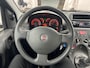Fiat Panda 1.2 Edizione Cool 1e Eig. 37.750 km +NAP NL-auto