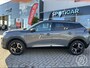 Peugeot 2008 1.2 Turbo 100 pk Allure M6 Navigatie via Apple Carplay of Android Auto