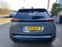Peugeot 2008 1.2 Turbo 100 pk Allure M6 Navigatie via Apple Carplay of Android Auto