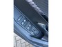 Peugeot 2008 1.2 Turbo 100 pk Allure M6 Navigatie via Apple Carplay of Android Auto