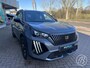 Peugeot 2008 1.2 Turbo 100 pk Allure M6 Navigatie via Apple Carplay of Android Auto