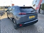 Peugeot 2008 1.2 Turbo 100 pk Allure M6 Navigatie via Apple Carplay of Android Auto