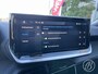Peugeot 2008 1.2 Turbo 100 pk Allure M6 Navigatie via Apple Carplay of Android Auto