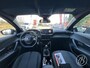 Peugeot 2008 1.2 Turbo 100 pk Allure M6 Navigatie via Apple Carplay of Android Auto