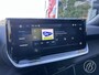 Peugeot 2008 1.2 Turbo 100 pk Allure M6 Navigatie via Apple Carplay of Android Auto