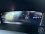 Peugeot 2008 1.2 Turbo 100 pk Allure M6 Navigatie via Apple Carplay of Android Auto