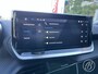 Peugeot 2008 1.2 Turbo 100 pk Allure M6 Navigatie via Apple Carplay of Android Auto
