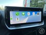 Peugeot 2008 1.2 Turbo 100 pk Allure M6 Navigatie via Apple Carplay of Android Auto