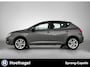 SEAT Ibiza 1.2 TSI Style | Trekhaak | Climate Control | Parkeersensoren | Bluetooth
