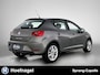 SEAT Ibiza 1.2 TSI Style | Trekhaak | Climate Control | Parkeersensoren | Bluetooth