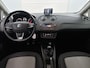 SEAT Ibiza 1.2 TSI Style | Trekhaak | Climate Control | Parkeersensoren | Bluetooth