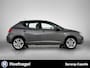 SEAT Ibiza 1.2 TSI Style | Trekhaak | Climate Control | Parkeersensoren | Bluetooth