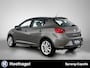 SEAT Ibiza 1.2 TSI Style | Trekhaak | Climate Control | Parkeersensoren | Bluetooth