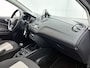 SEAT Ibiza 1.2 TSI Style | Trekhaak | Climate Control | Parkeersensoren | Bluetooth